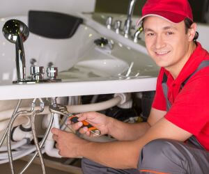 About Septic Pumping Service Ryan, OK